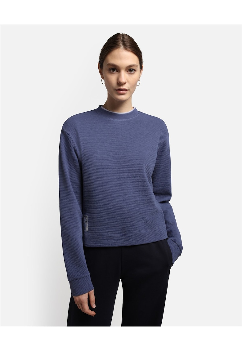 Bluza la baza gatului uni Fenix -