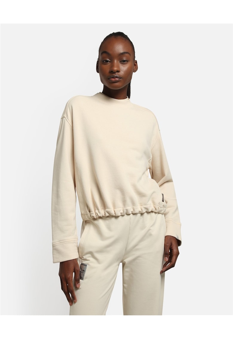 Bluza de trening uni Bard -