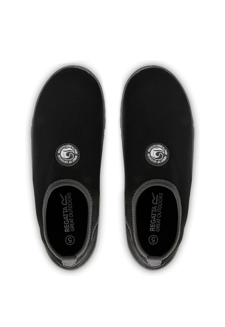Pantofi de apa slip-on Jetty
