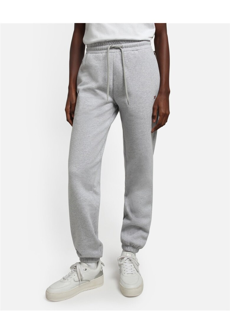 Malis pantaloni de trening -