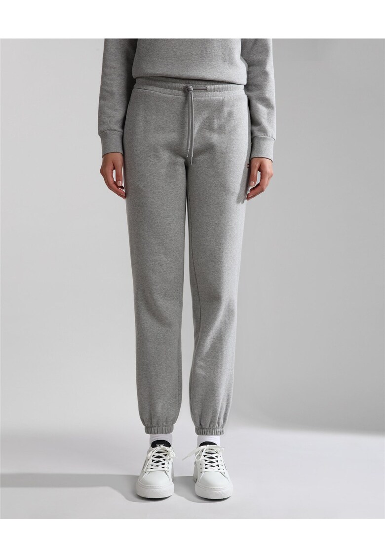 Pantaloni de trening Malis -