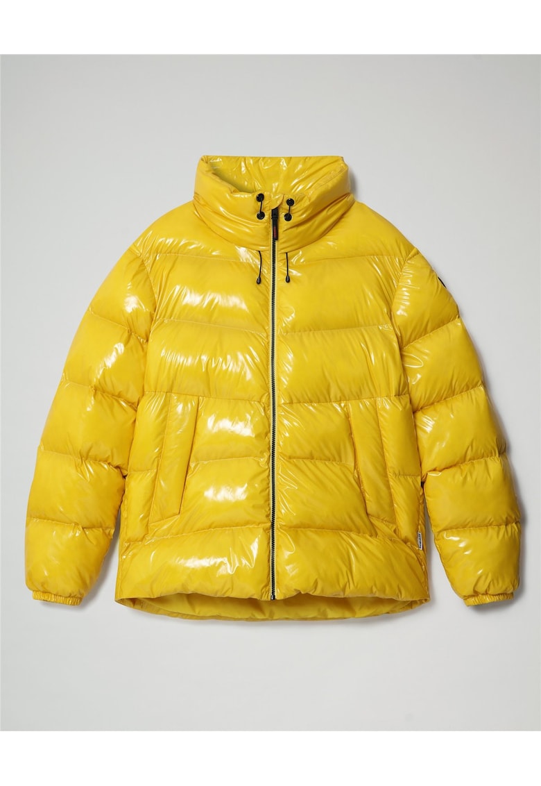 Geaca impermeabila Loyly Shiny -