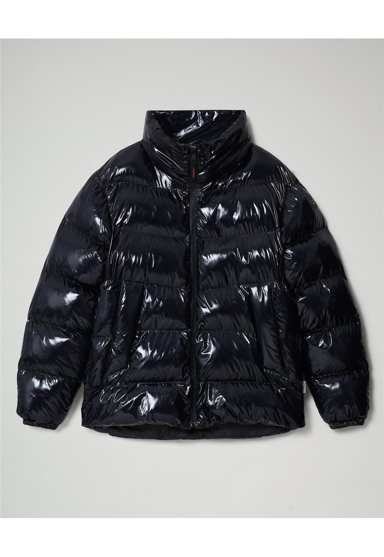 Geaca impermeabila Loyly Shiny -