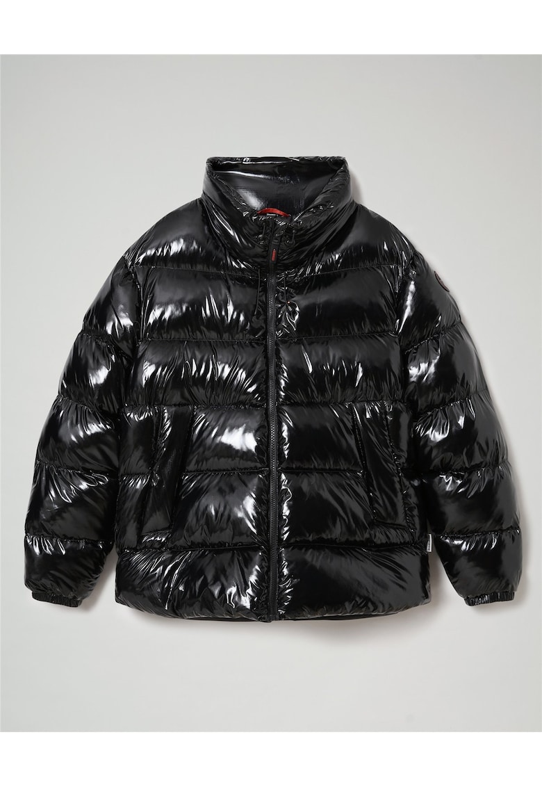 Geaca impermeabila Loyly Shiny