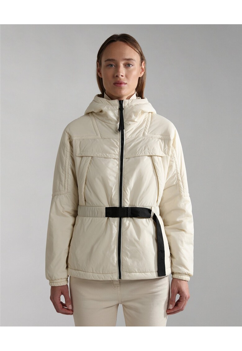 Geaca Circulara Skidoo -