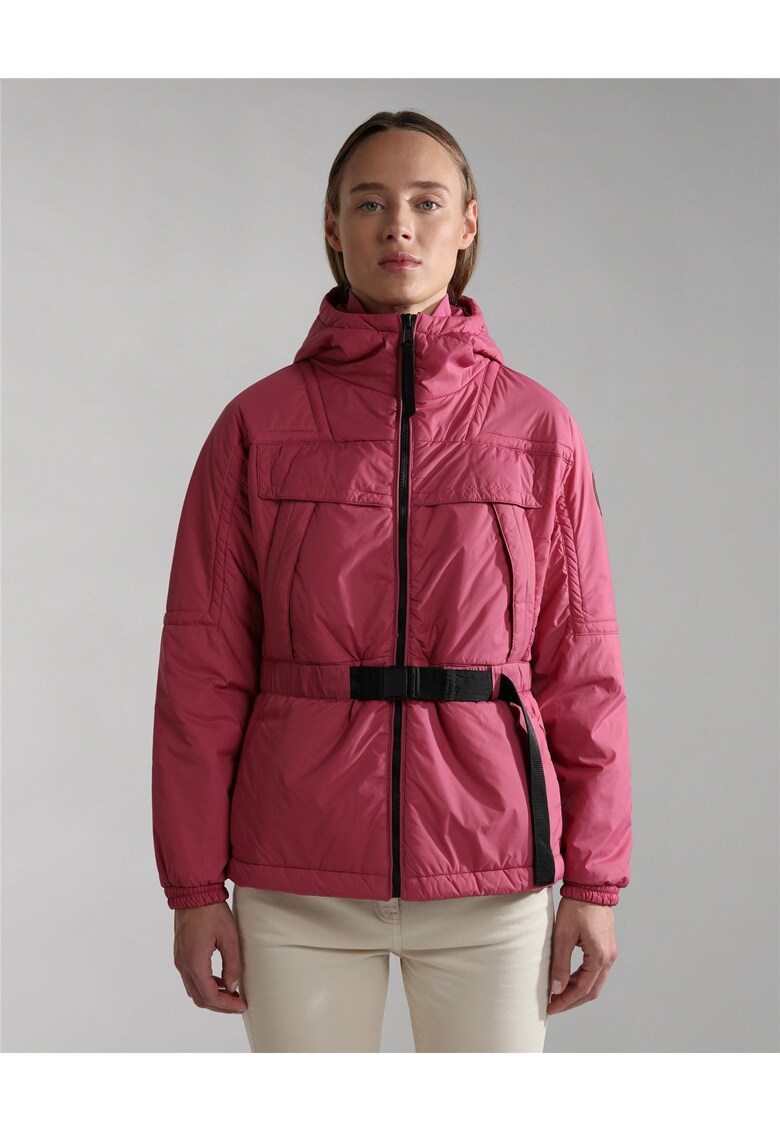 Geaca Circular Skidoo -