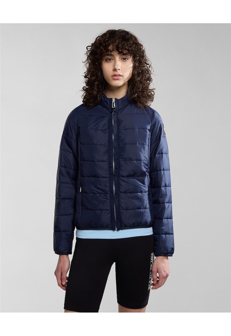 Geaca matlasataAcalmar Puffer -