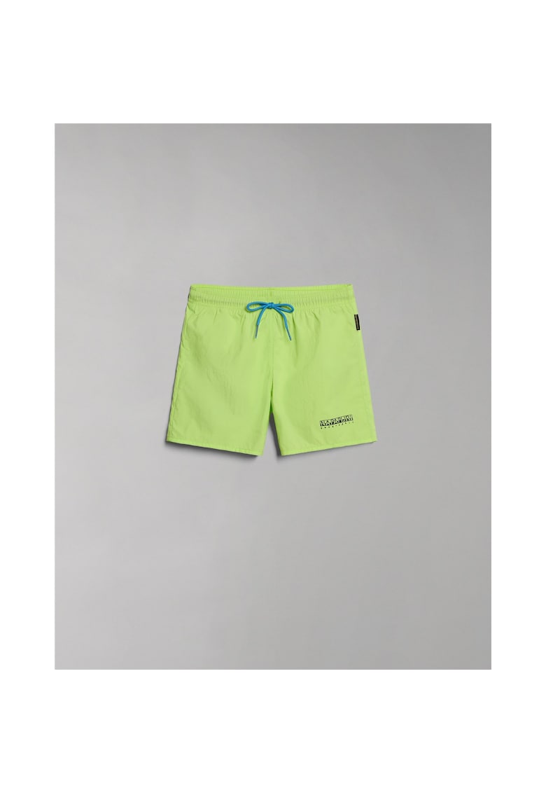 Pantaloni scurti de inot