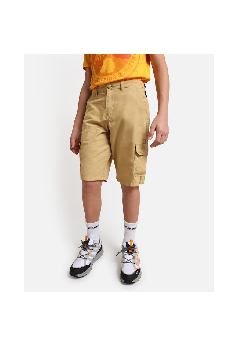Pantaloni scurti Noto -
