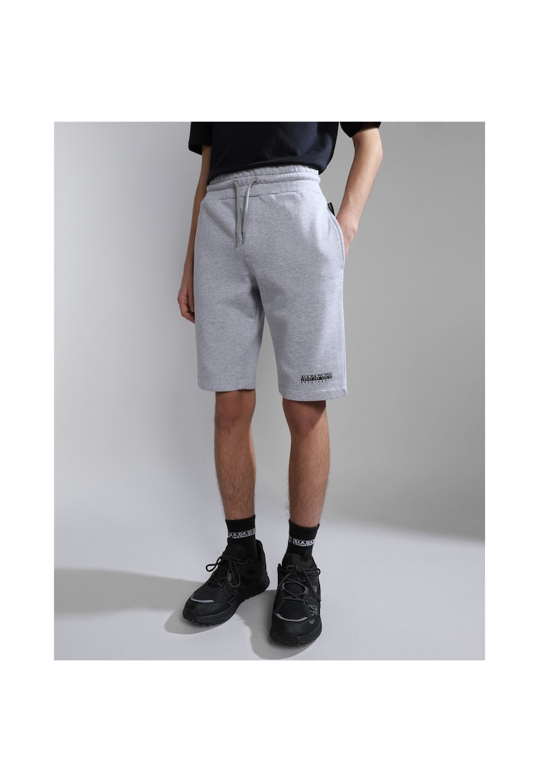 Pantaloni scurti de trening