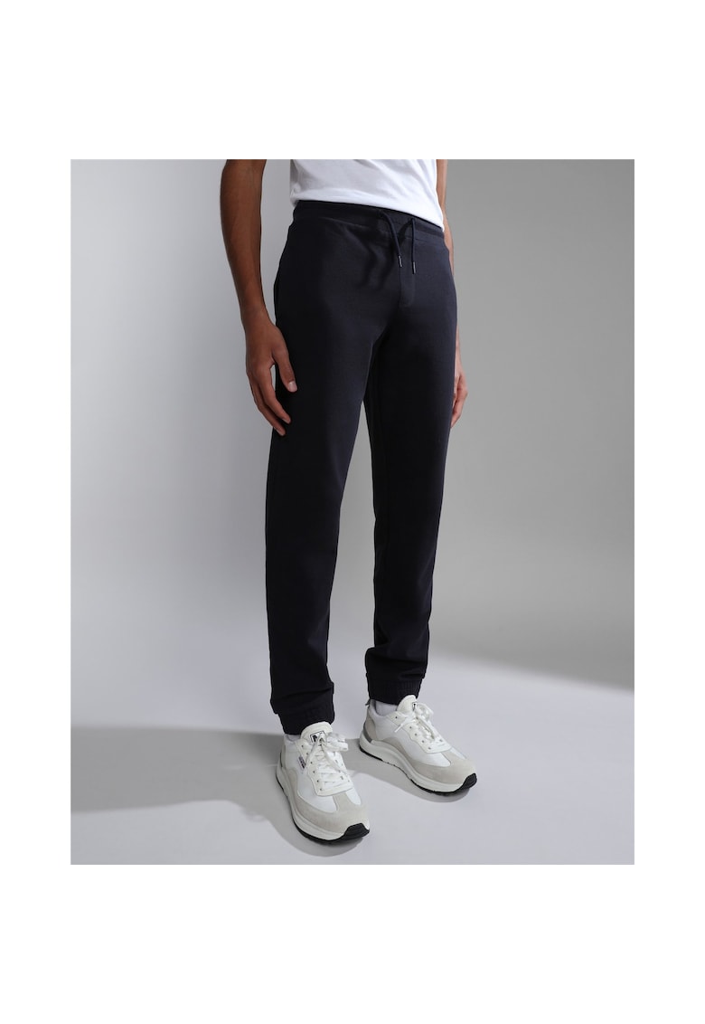 Pantaloni de trening Malis -