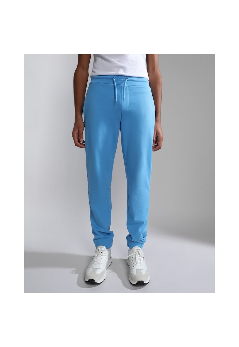 Pantaloni de trening Malis -