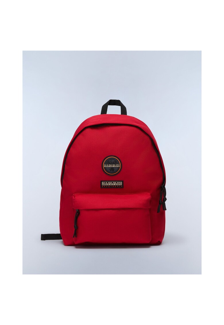 Rucsac Voyage - 20 -8L