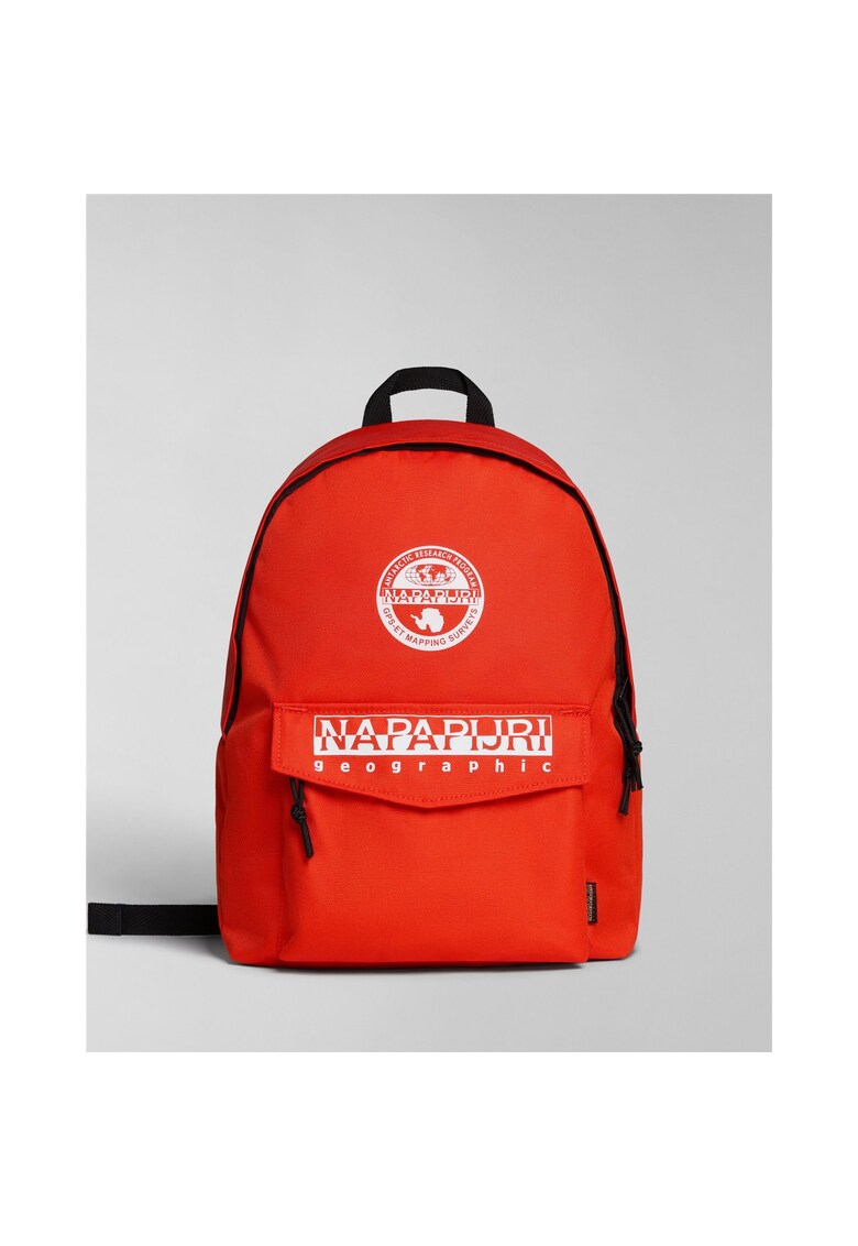 Rucsac impermeabil Hornby