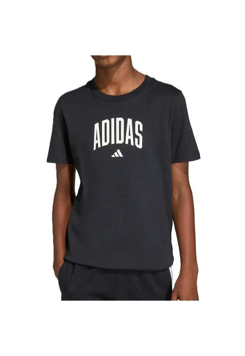 Tricou J COLLEG T-KE1348
