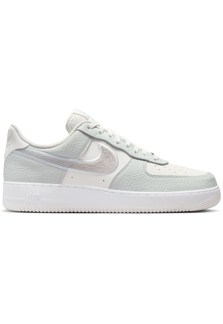 Pantofi sport Air Force 1 '07 LV8 SS26 56543 - Alb