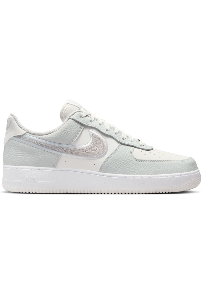 Pantofi sport Air Force 1 '07 LV8 SS26 56543 - Alb