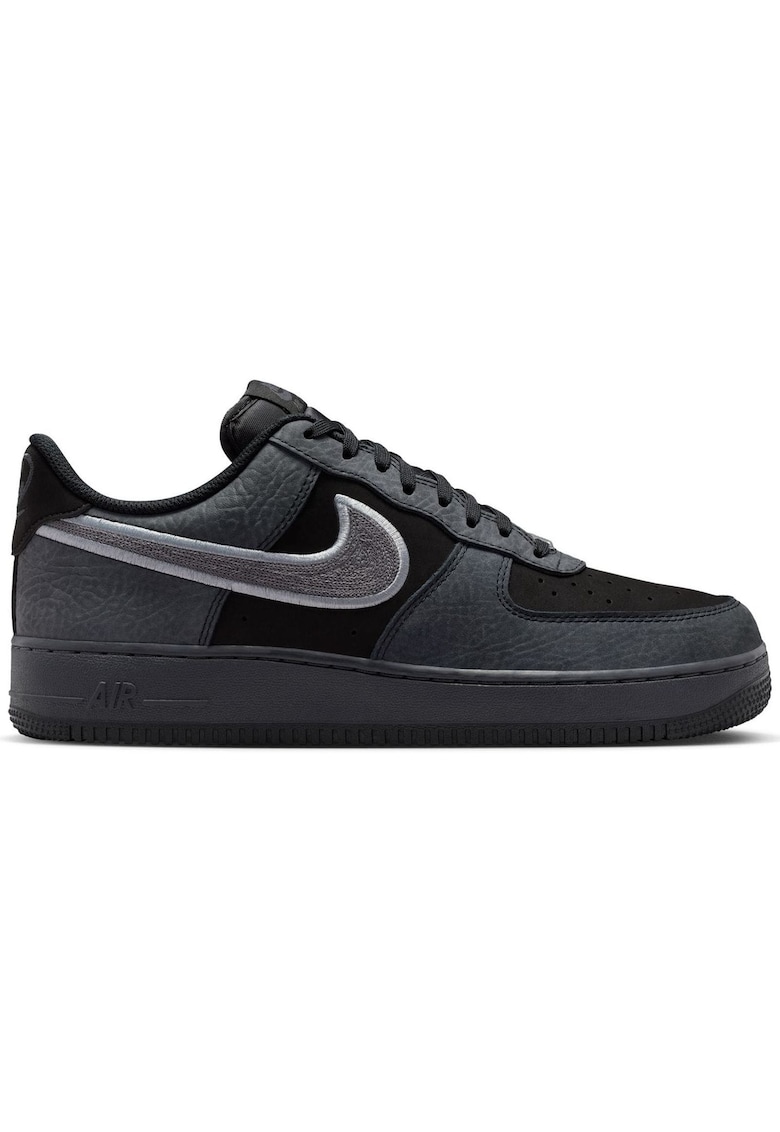Pantofi sport Air Force 1 '07 LV8 SS26 56533 - Negru