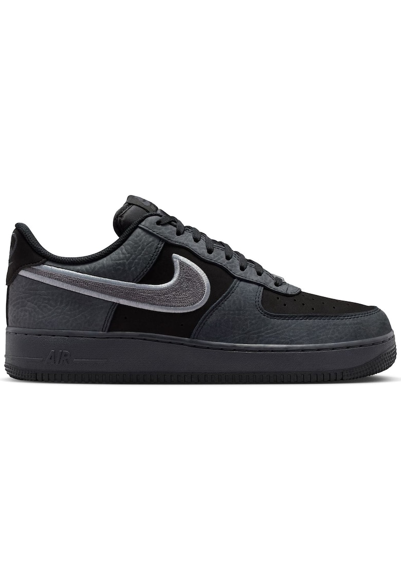 Pantofi sport Air Force 1 '07 LV8 SS26 56533 - Negru