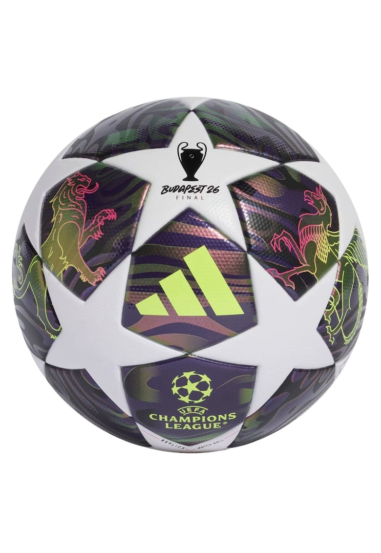 Minge UCL LGE F JX9095