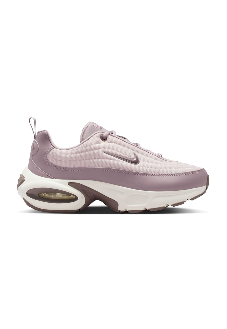 Pantofi sport Air Max Portal 56511 - Violet
