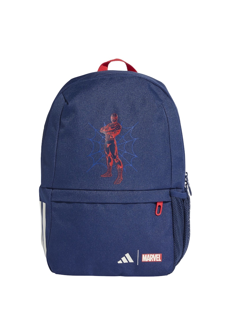 Rucsac Lk Mrvl Sm Bpk KA9884 Copii Bleumarin Marime universala