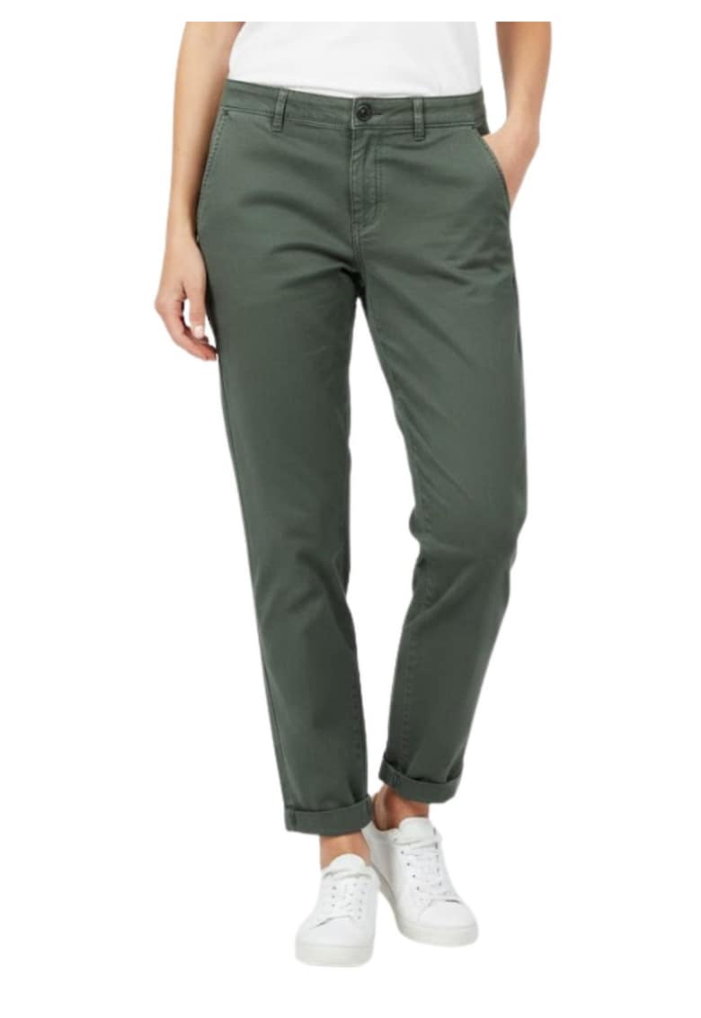 Pantaloni slim Maura -