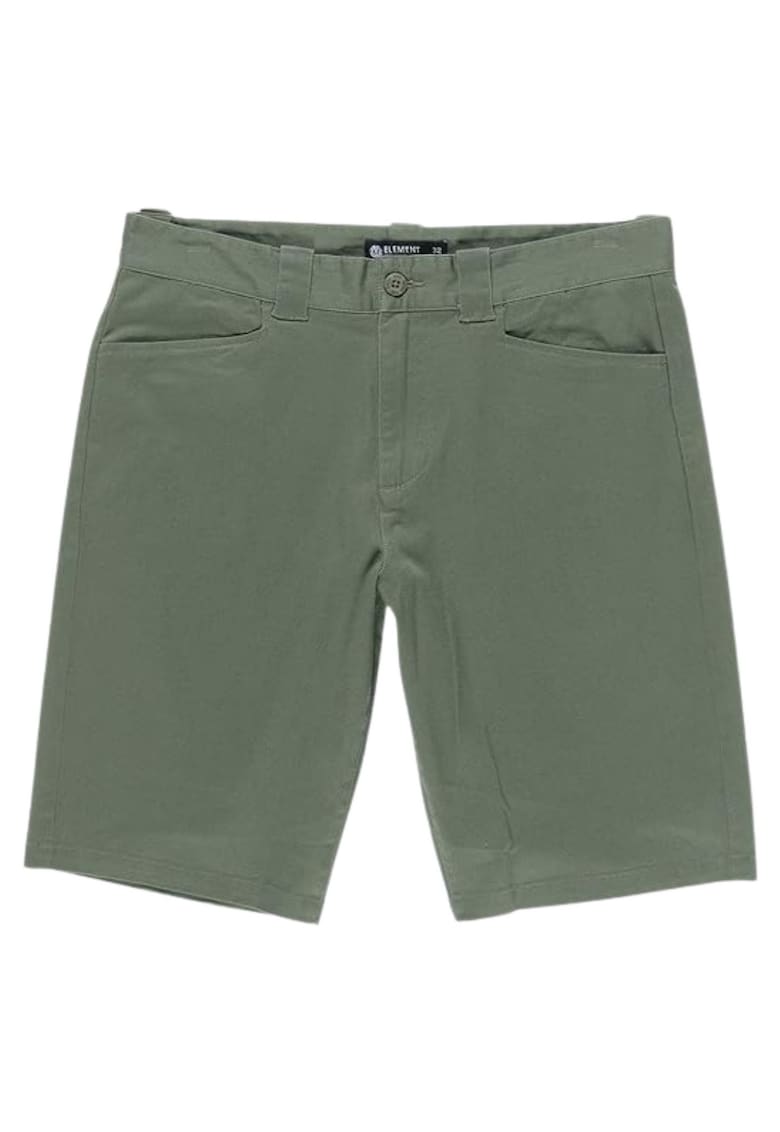 Pantaloni scurti Sawyer -