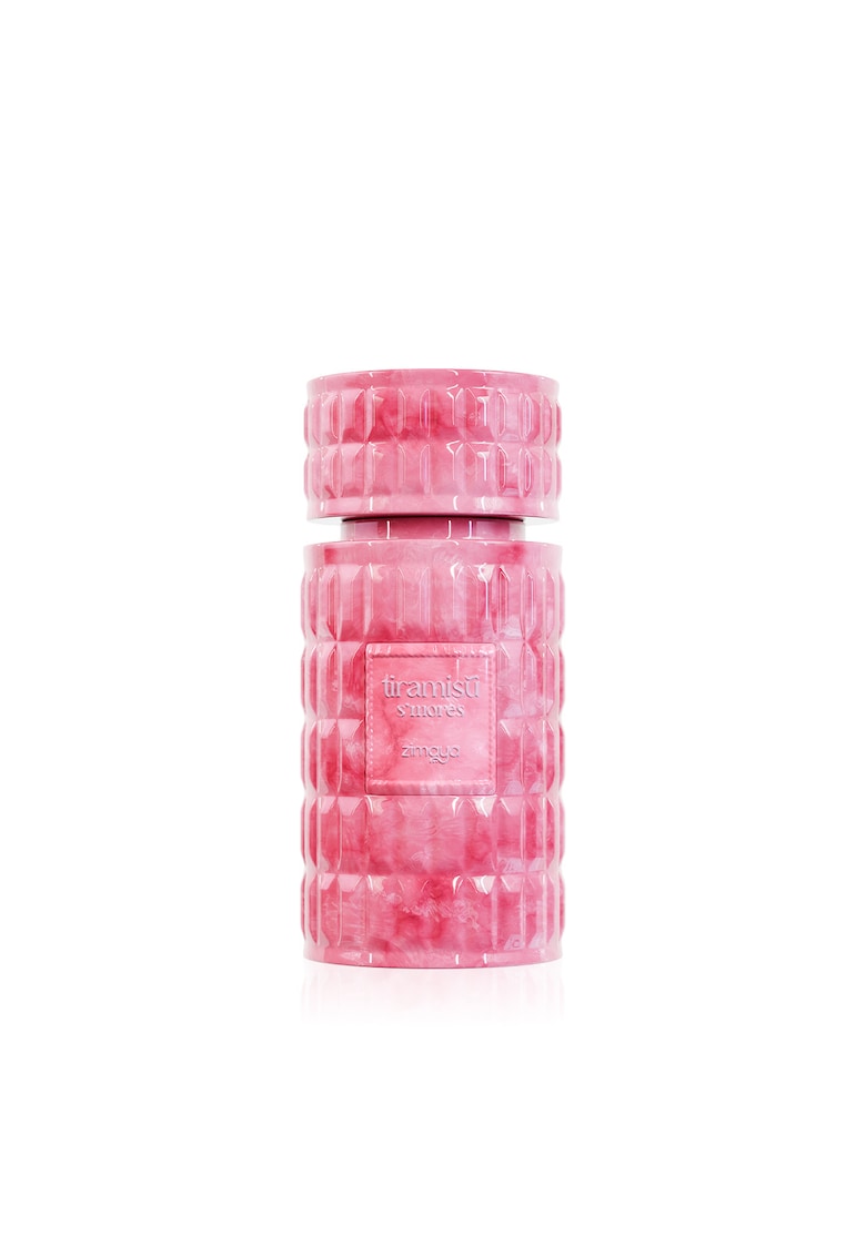 Apa de parfum Tiramisu S'mores - 100 ml - pentru femei