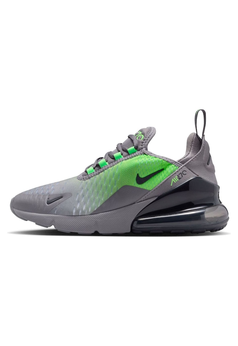 Pantofi sport AIR MAX 270 BG 943345046