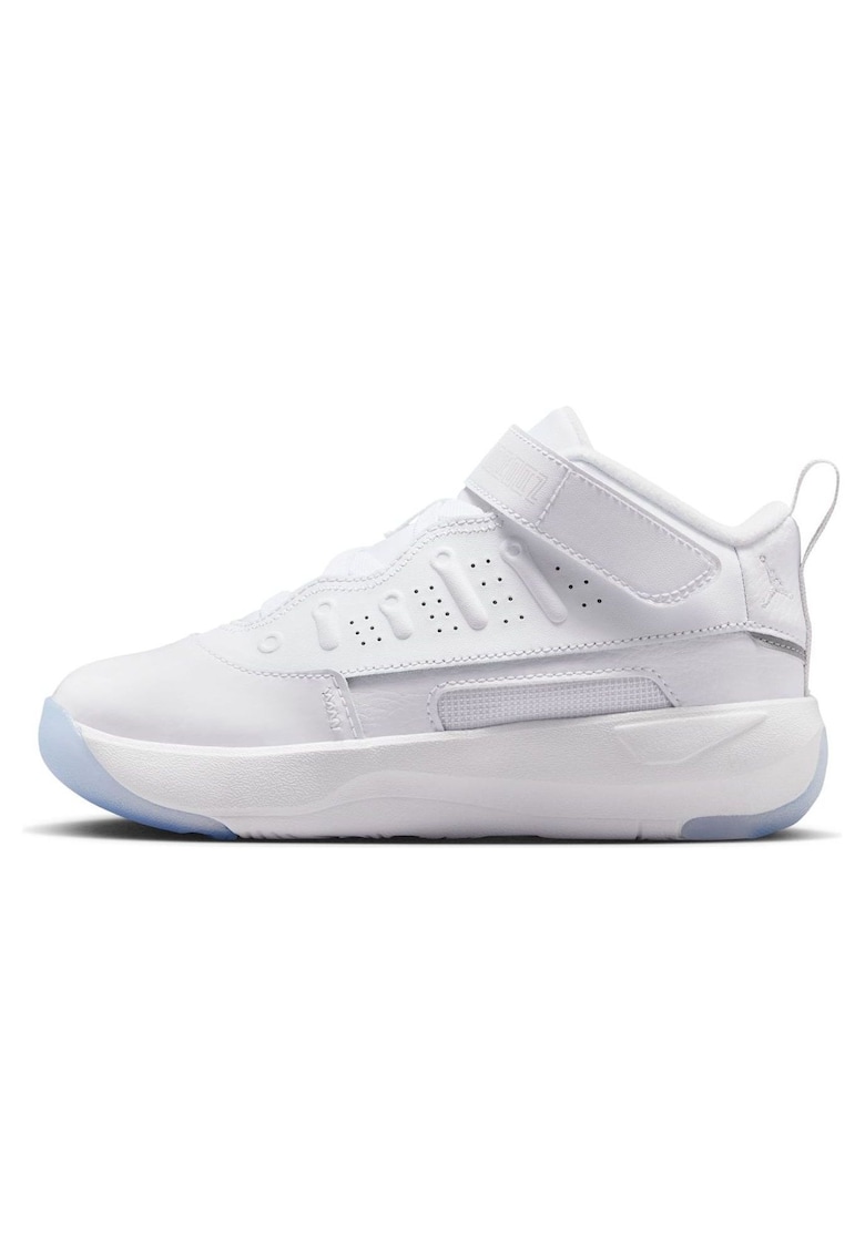 Ghete JORDAN MAX AURA 7 BP HQ2090105