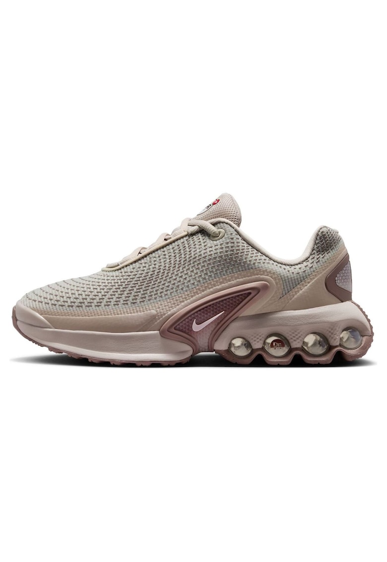 Pantofi sport AIR MAX DN BG IH7672200