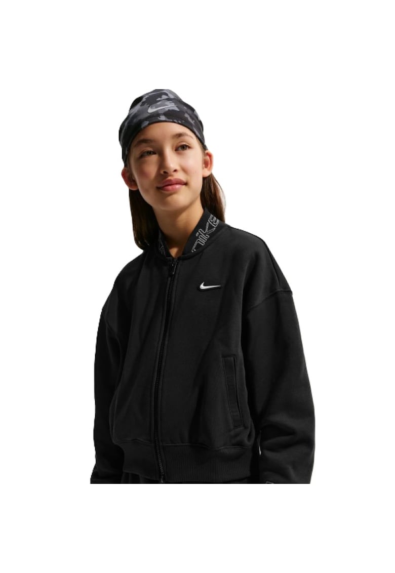 Jacheta G NSW FLC JKT DANCE-IF1712-010