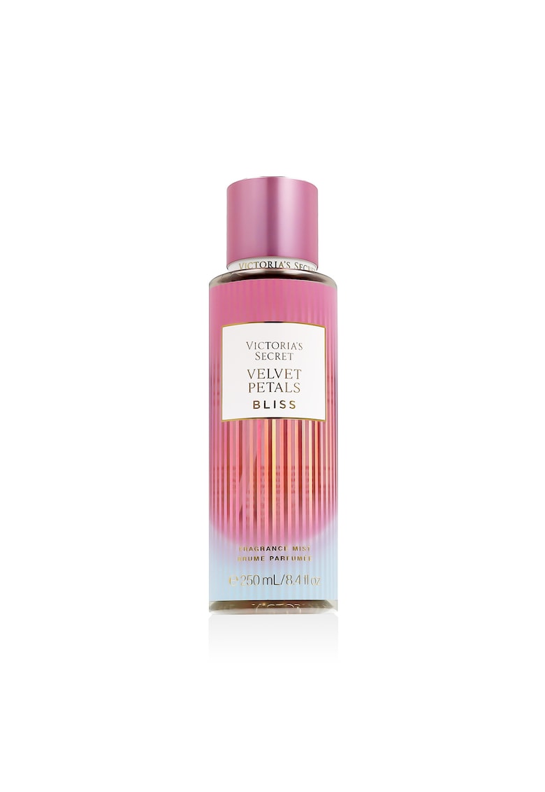 Velvet Petals Bliss Bodyspray 250 ml - parfum dulce-floral - pentru femei