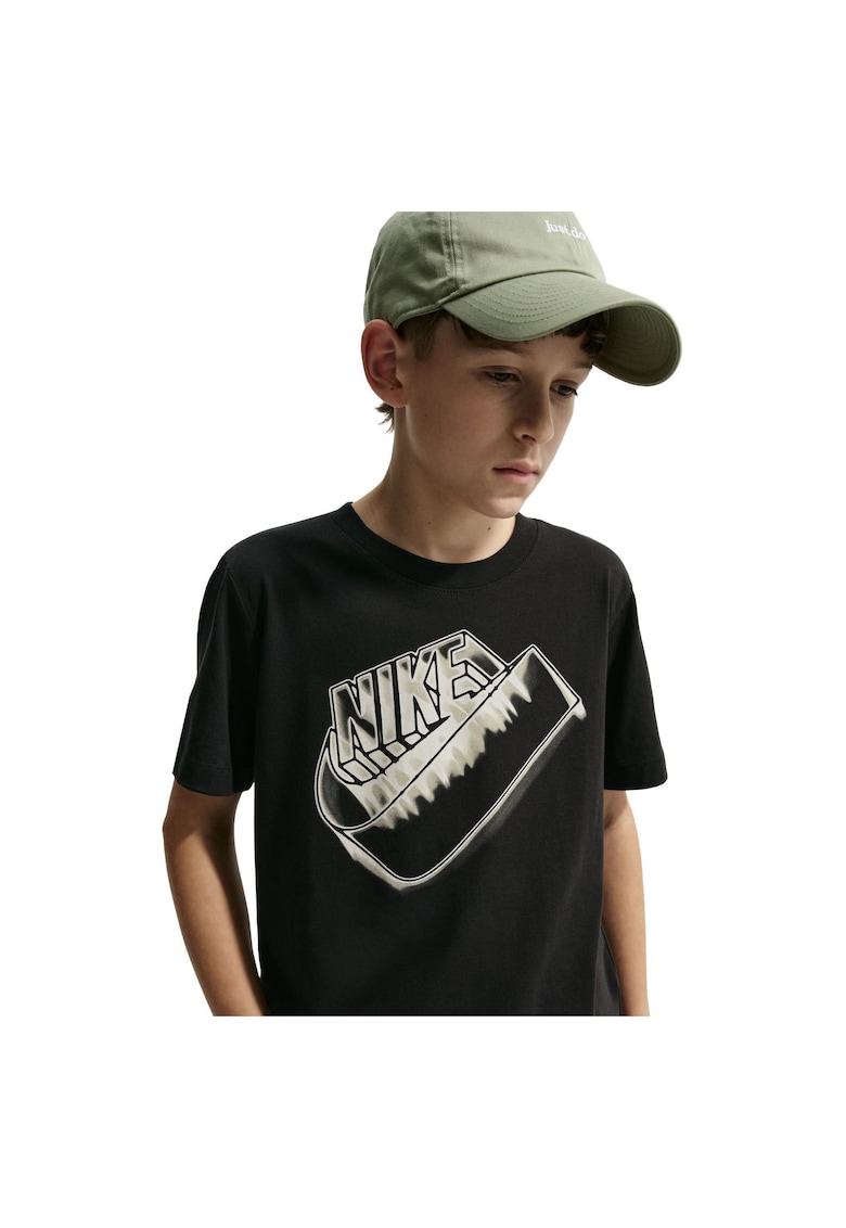 Tricou K Nsw Tee Adapt 2 II0409010