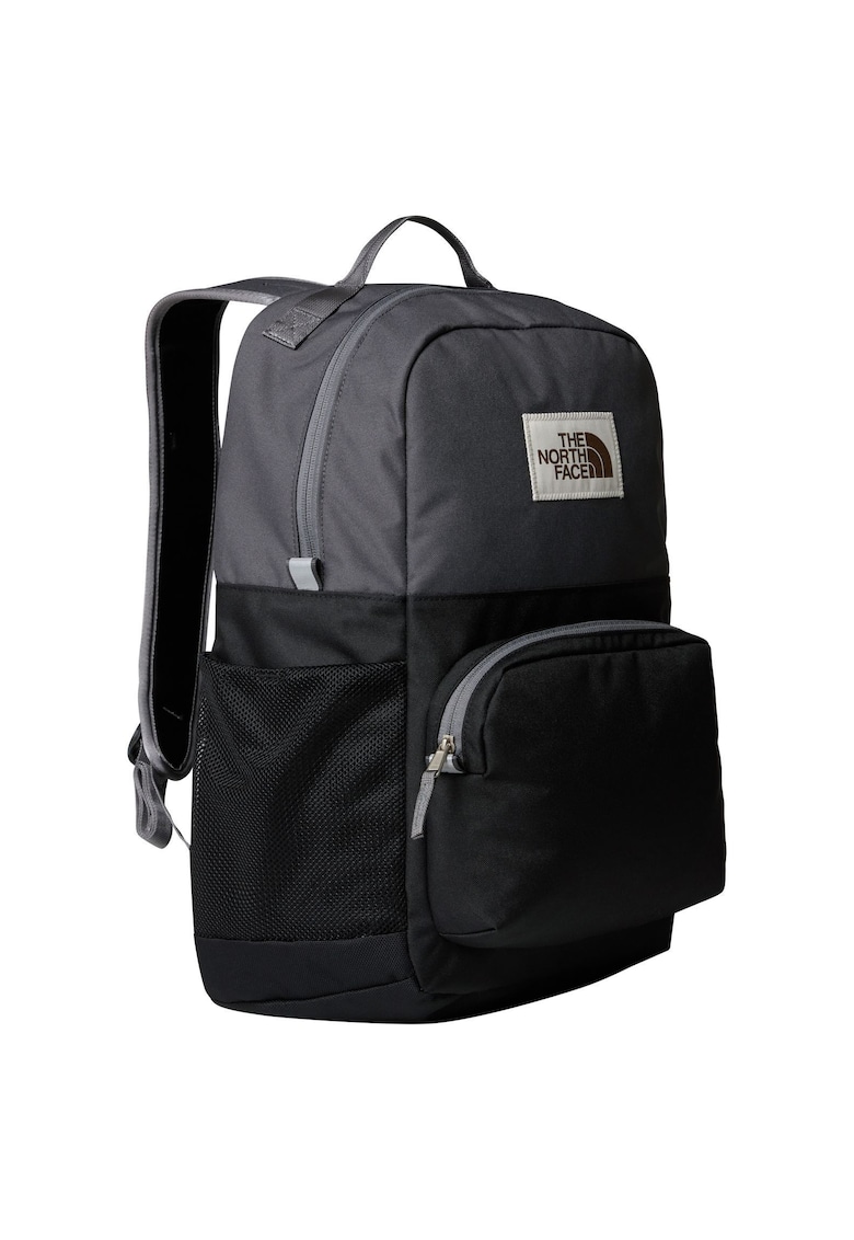 Rucsac Y Chuckwalla Daypack - Negru - universala