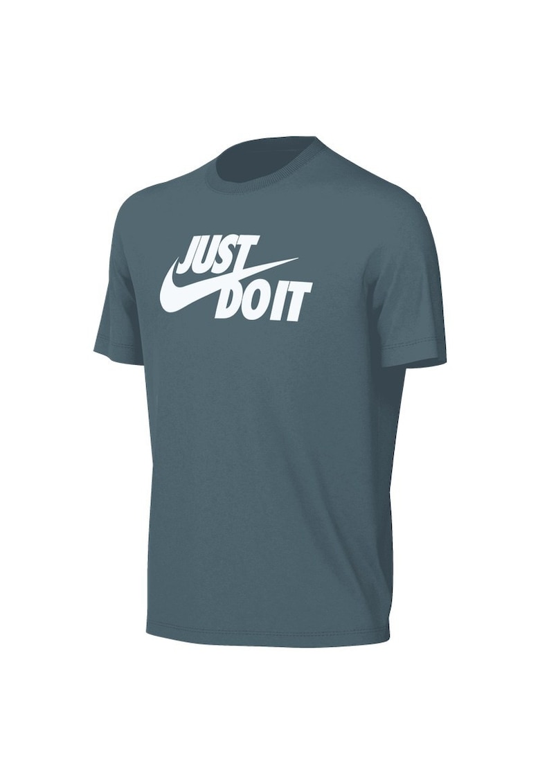 Tricou K NSW TEE JDI HBR-HM5844-382