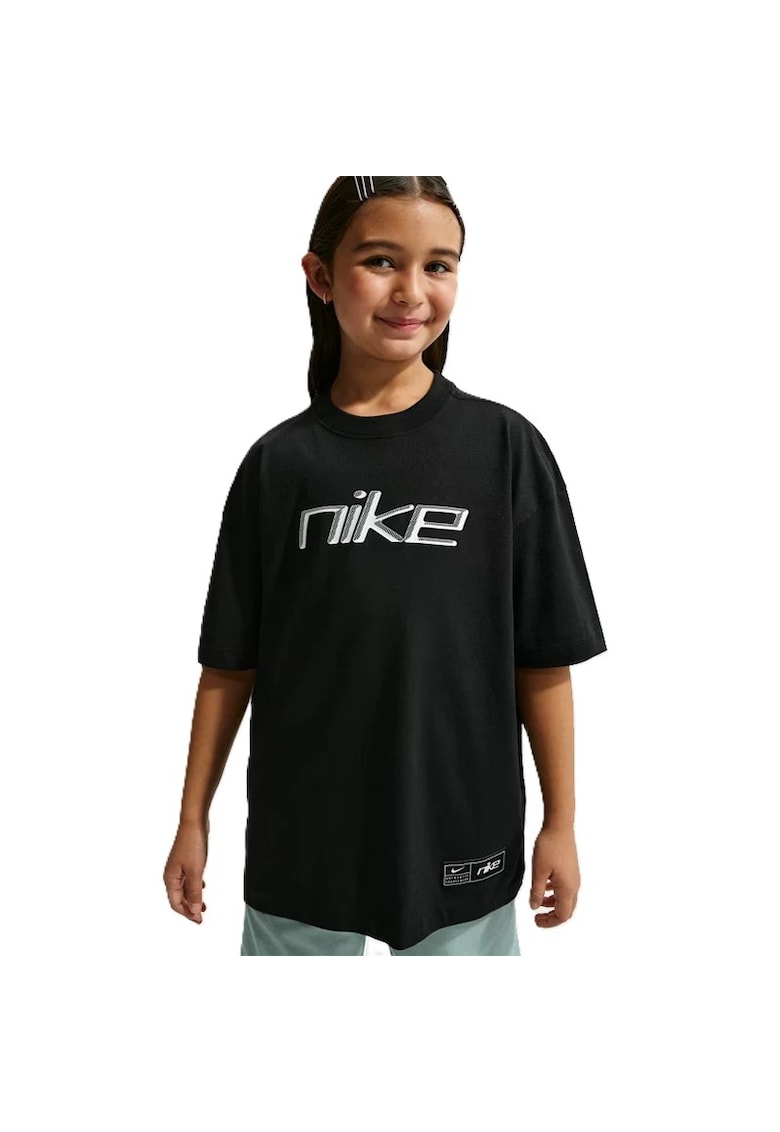 Tricou G NSW TEE DANCE OS-II1167-010