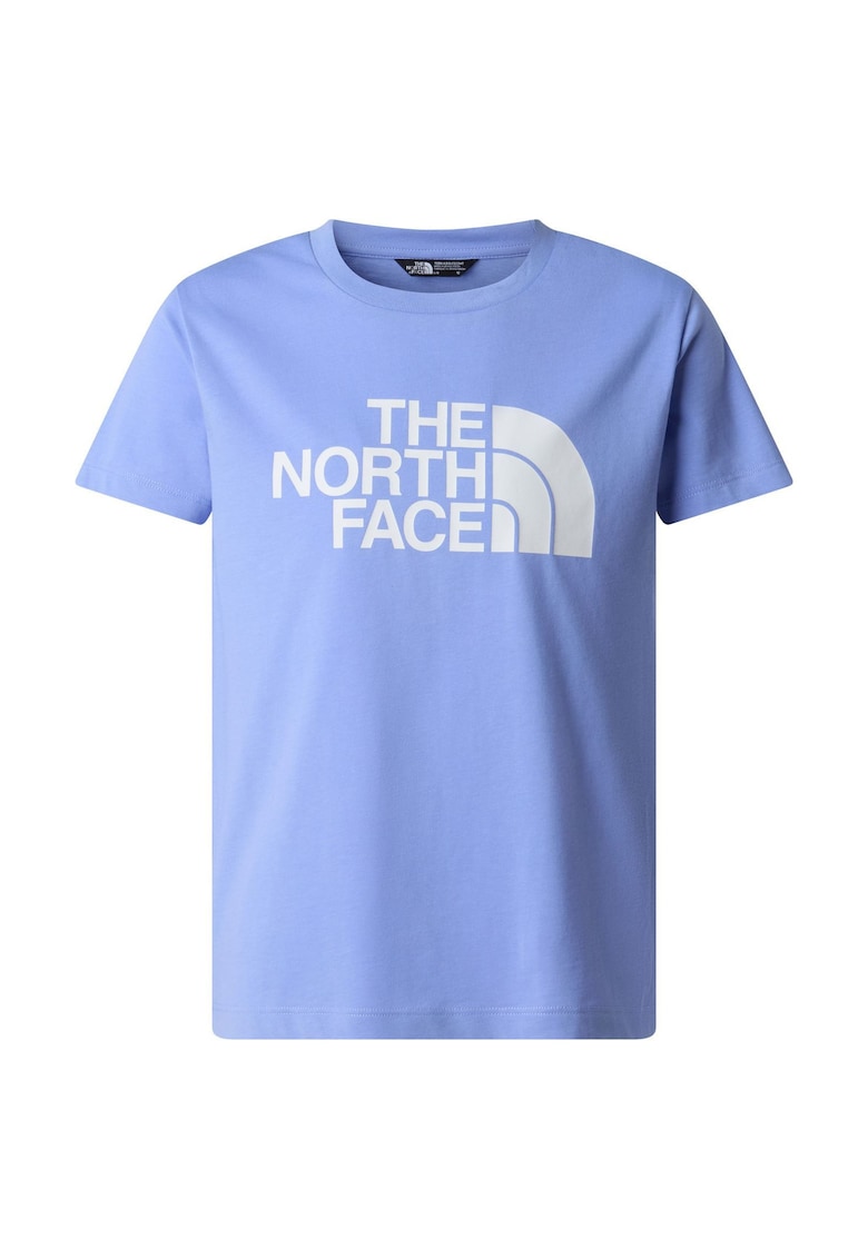 Tricou TEEN EASY REGULAR SS TEE NF0A8EHGG741