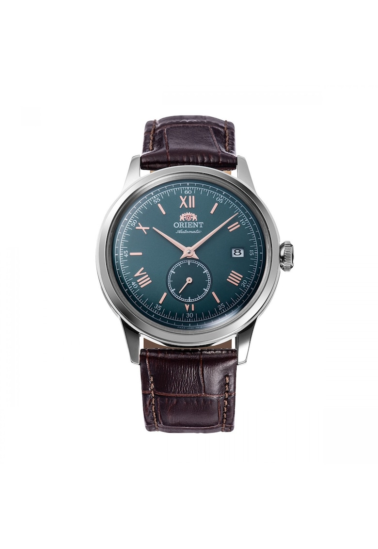 Ceas Barbati - Bambino RA-AP0102E