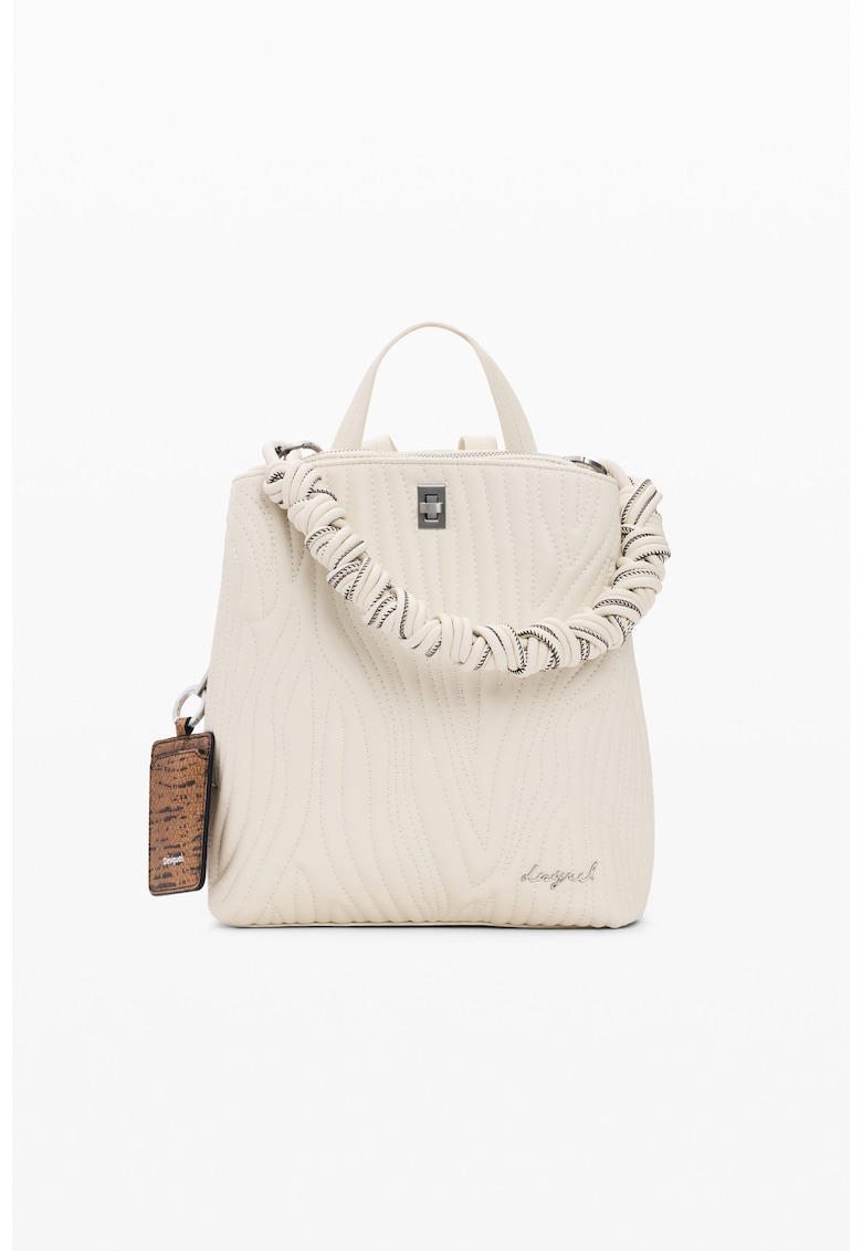 Rucsac dama off white 26SAKP41 - Universal