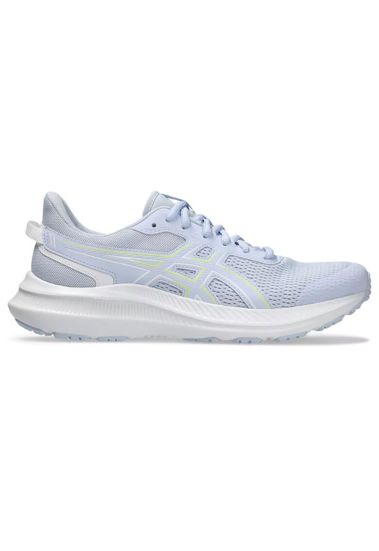 Pantofi sport dama JOLT 5 - Textil - Albastru -