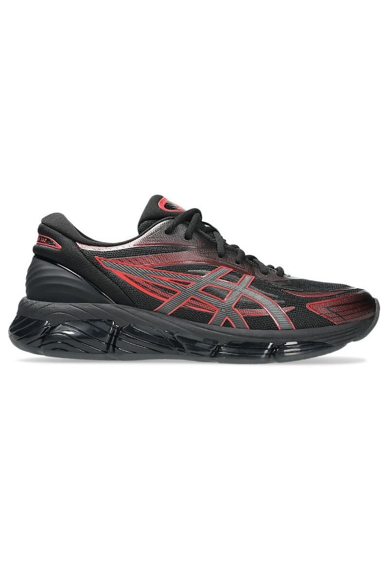 Pantofi sport GEL-QUANTUM 360 VIII - Negru