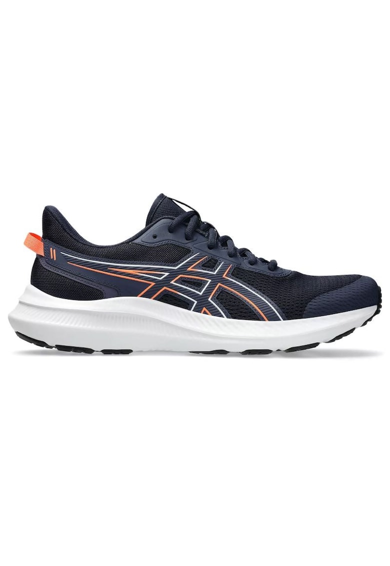 Pantofi sport barbati JOLT 5 - Textil - Albastru - Albastru