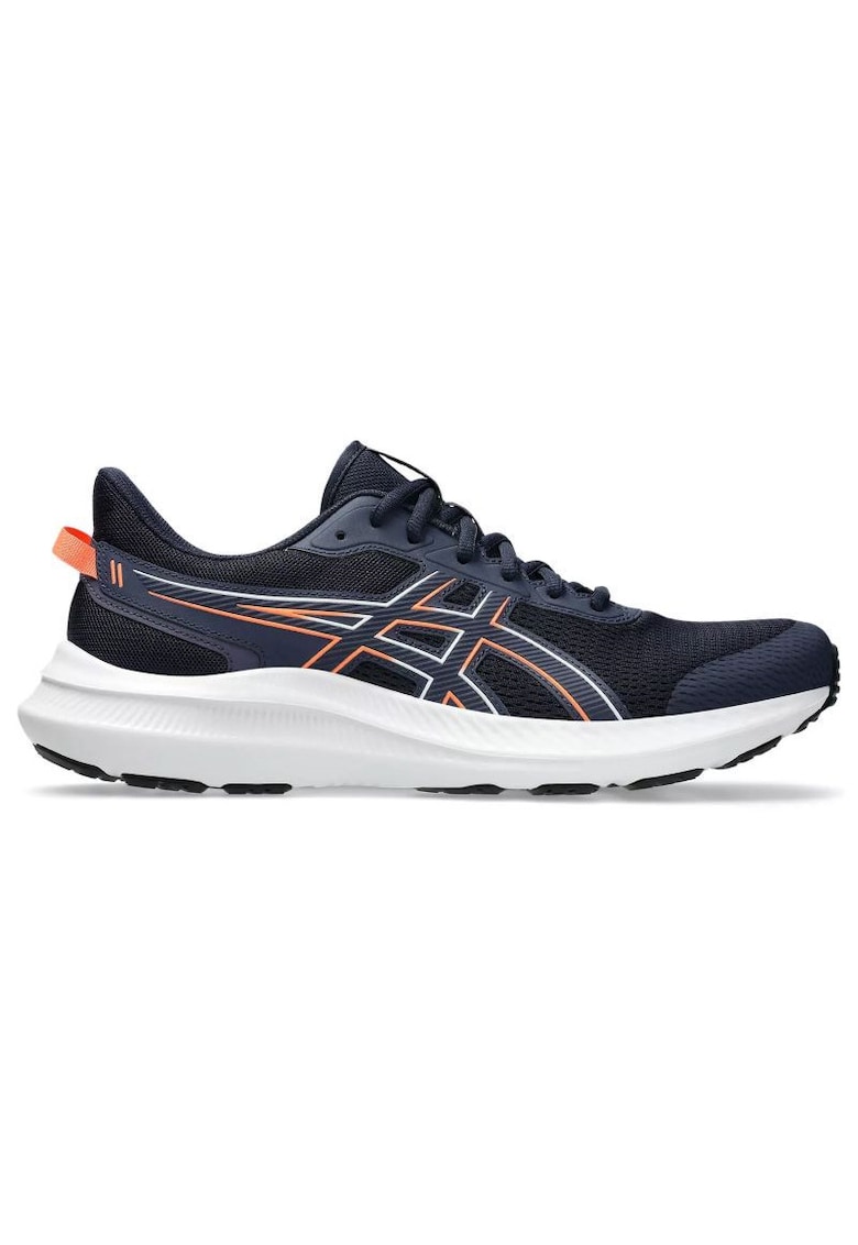 Pantofi sport barbati JOLT 5 - Textil - Albastru - Albastru