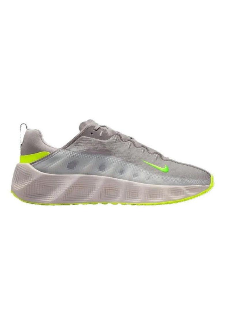 Pantofi sport NIKE AVA ROVER-DX4215-207