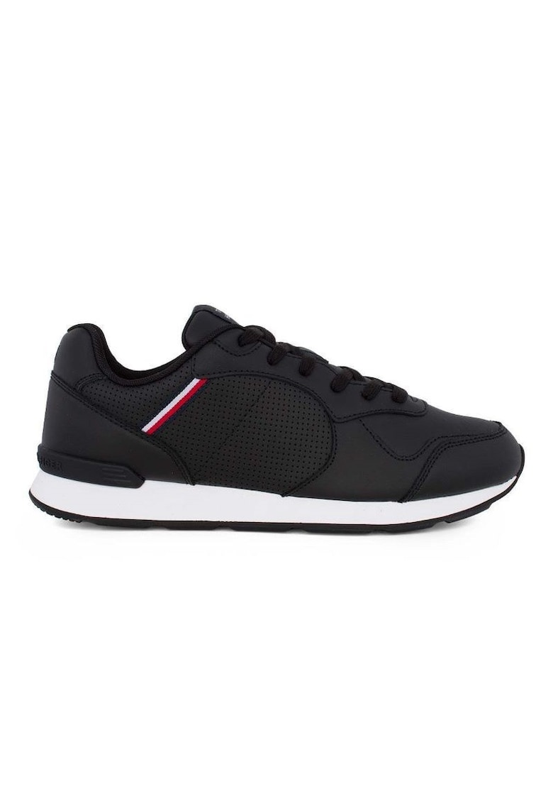Pantofi sport MAXLITE 1A-FM0FM05740-BDS