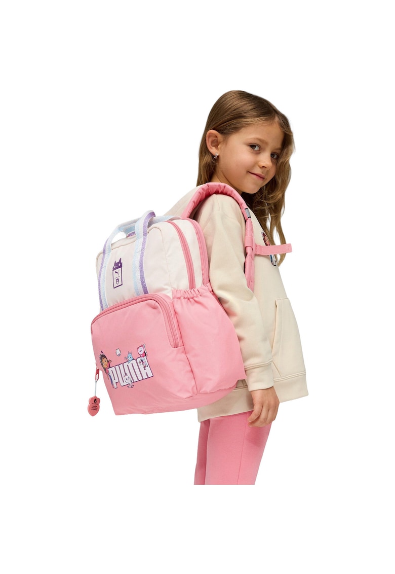 Rucsac X Gabby S Dollhouse Small Backpack - Roz
