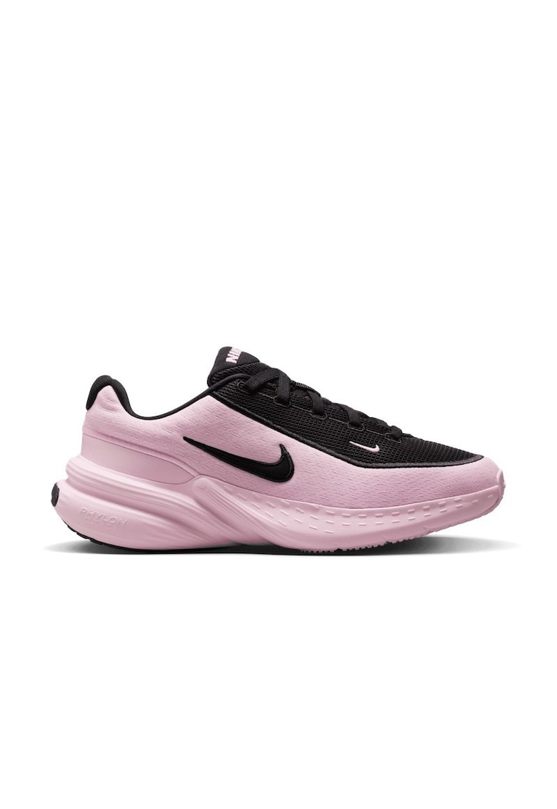 Pantofi sport W NIKE UPLIFT SC-IB2766-600