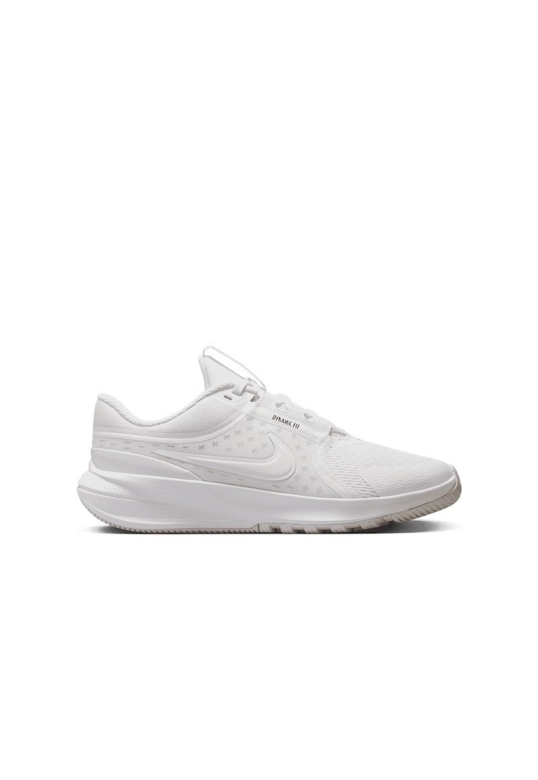 Pantofi sport NIKE STAR RUNNER 5 GS-HF7004-010